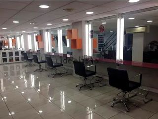Local Comercial a De Benavides