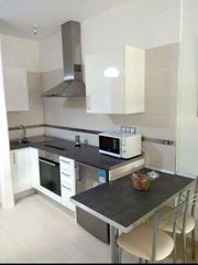 Lloguer Estudi  Montalmar. Calle montalmar, bajamar, la laguna