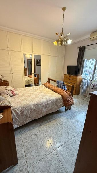 Foto 064dc016-4444-4fbf-b660-2ebc329c4ece. Casa amb aparcament a Araya Candelaria