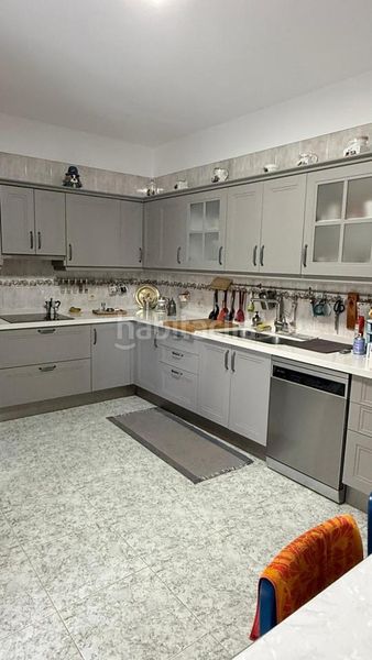 Foto 278d5042-d3a9-4f2b-a06a-6571663ae6af. Casa amb aparcament a Araya Candelaria