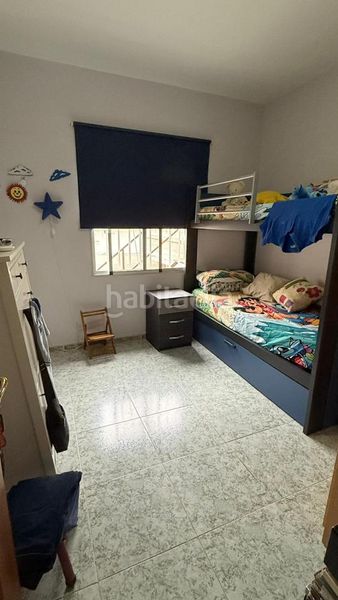 Foto 2f178ade-80bb-474f-a643-33bf62b41438. Casa amb aparcament a Araya Candelaria