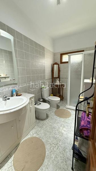 Foto 57f5c7eb-ec18-4dc6-a12a-3ff28d9e54f2. Casa amb aparcament a Araya Candelaria