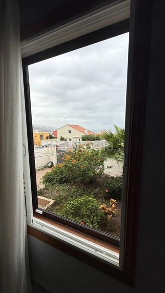 Foto 5f4f690f-614c-48c2-928f-350fa0e79036. Casa amb aparcament a Araya Candelaria