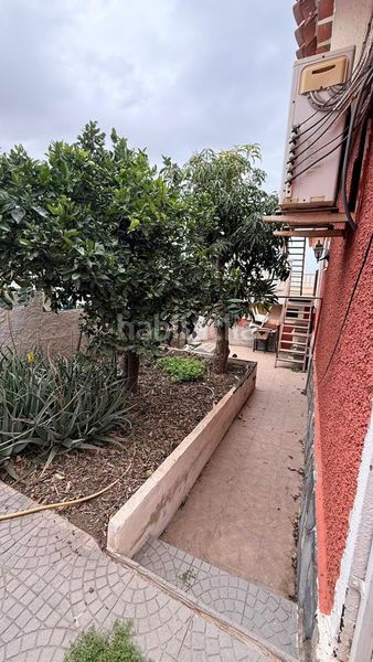 Foto 8cfc3eb0-f2e5-43c1-9ae5-32dd6a45ce67. Casa amb aparcament a Araya Candelaria