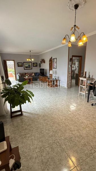 Foto bbaedc61-5fa8-4a5f-a38e-b4d512adcad0. Casa amb aparcament a Araya Candelaria