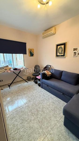 Foto e89b4405-0420-401e-9168-2cff2e6220d5. Casa amb aparcament a Araya Candelaria