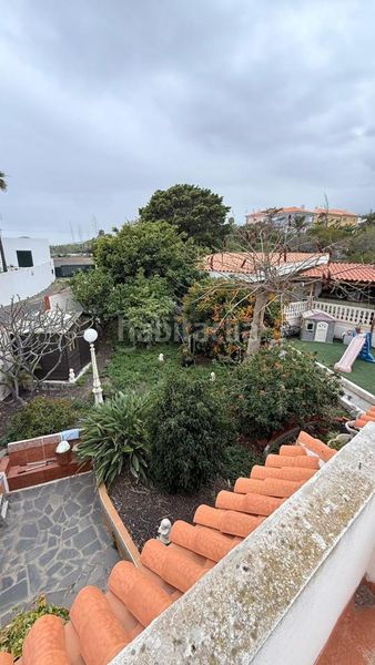 Foto f429e1b7-565b-402f-a02b-1360e673ecd0. Casa amb aparcament a Araya Candelaria