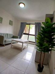 Miete Etagenwohnung  Víctor zurita soler. Plaza víctor zurita soler, la laguna, santa cruz de tenerife