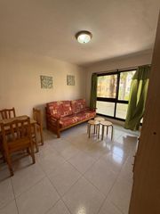 Lloguer Pis  Víctor zurita soler. Plaza víctor zurita soler, la laguna, santa cruz de tenerife