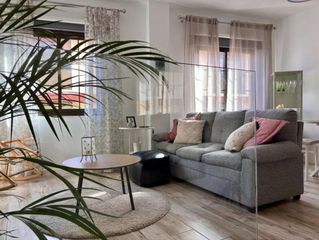 Rent Flat  Nivaria. Calle nivaria, candelaria, santa cruz de tenerife