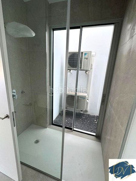 Foto 275d5054-aa98-4183-b337-9e1570f32494. Casa amb piscina a La Caldera Adeje