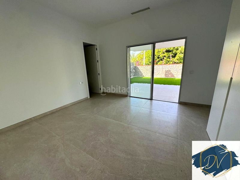 Foto b8813784-8104-411f-86c0-a83a348e7ca9. Casa amb piscina a La Caldera Adeje