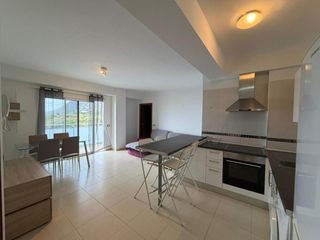 Miete Etagenwohnung  Montalmar. Urbanización montalmar, bajamar, santa cruz de tenerife