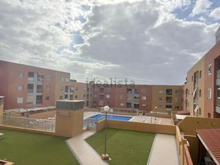 Rent Flat  De los menceyes. Rambla de los menceyes, candelaria, santa cruz de tenerife