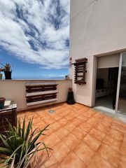 Ground floor  Corazones de tejina. Calle corazones de tejina, guía de isora, santa cruz de tenerife