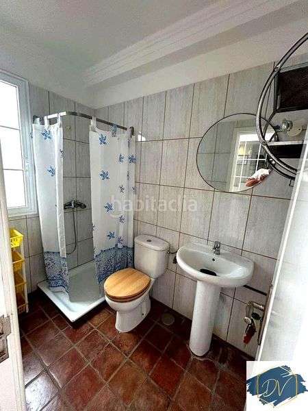 Foto 075f9fcf-2765-4107-aa6d-04fa6bbff114. Casa a Arico