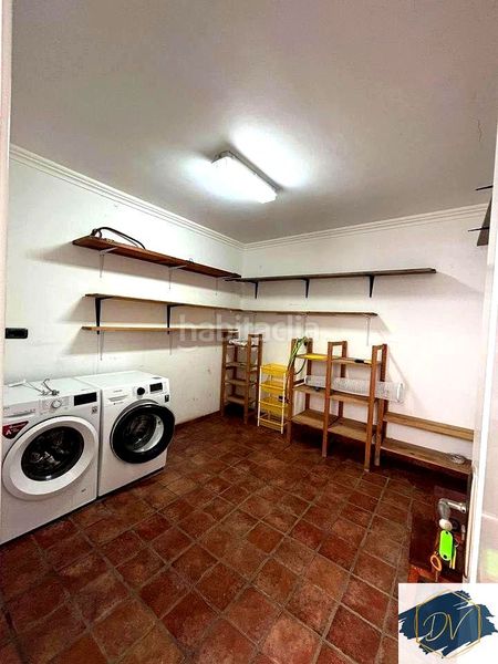 Foto 2e1b8cb4-b7e2-46cb-a604-c00e93e779db. Casa a Arico