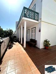 Haus  De ocira. Avenida de ocira, abades, arico, santa cruz de tenerife