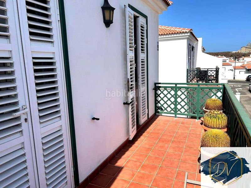 Foto 53df4b76-6cee-434c-82b3-eea5546035b6. Casa a Arico