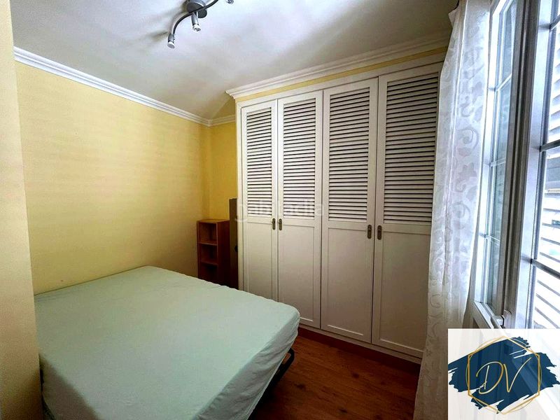 Foto 624fd774-4a42-418b-8239-14fd8116f8ef. Casa a Arico