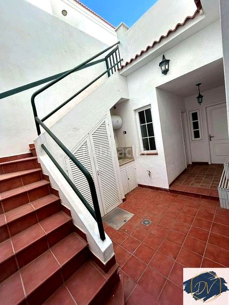 Foto 89655393-f122-4180-a43f-992a56bc5681. Casa a Arico