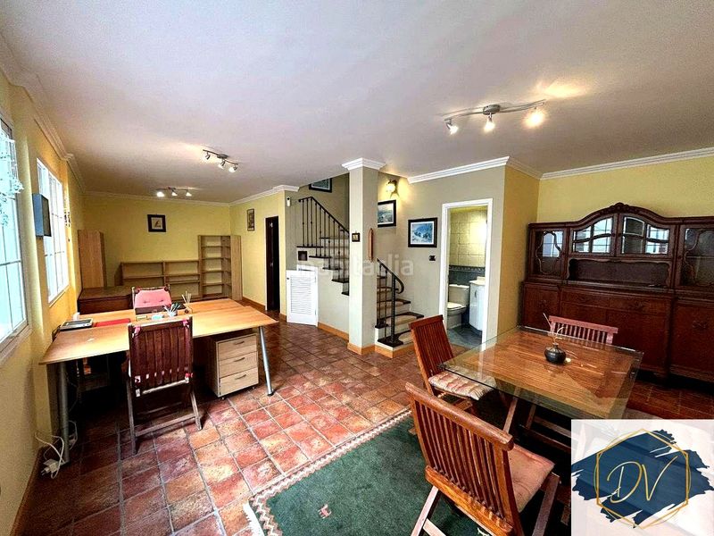 Foto 9a0e9b2e-a790-4b27-955d-f41c9bfeed68. Casa a Arico