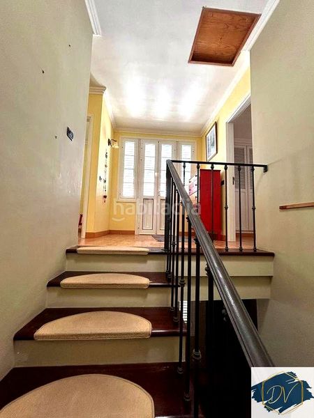 Foto a1802324-f0b9-4d40-8106-fa99940ad4ad. Casa a Arico