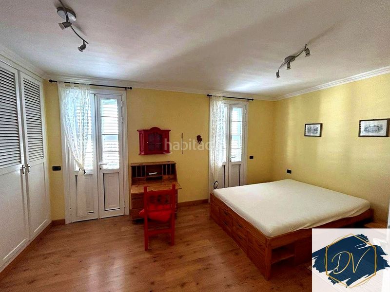 Foto b491e91f-f8e8-434e-88a1-b2517e400409. Casa a Arico
