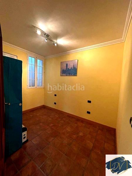 Foto b4c9e720-2650-489d-b8f5-42c238677dd3. Casa a Arico