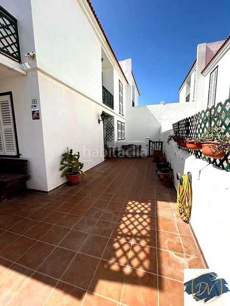 Foto b7386d81-33a7-4552-9abe-e0e6d61b086b. Casa a Arico