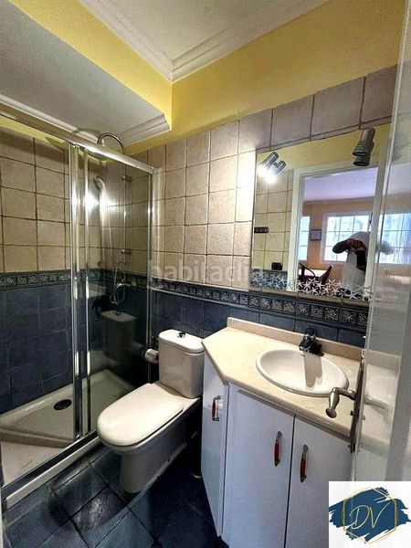 Foto ca936f62-94d5-44e5-9b03-89d4f68aabd7. Casa a Arico