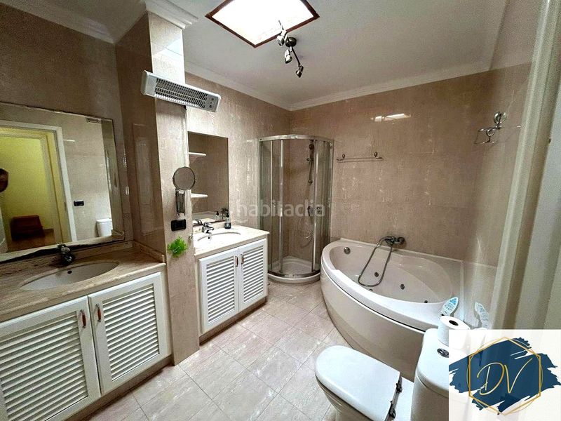 Foto e55ba500-8976-42fb-a55b-8b510de192f6. Casa a Arico