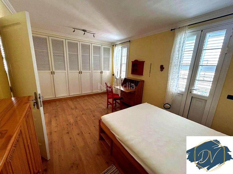 Foto ebfba15a-18ff-4ad5-a2b5-5f1f3e41418b. Casa a Arico