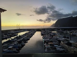 Location Appartement  Poblado marinero. Calle poblado marinero, santiago del teide, santa cruz de teneri