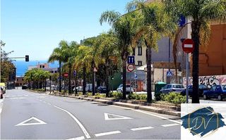 Affitto Appartamento  De los menceyes. Avenida de los menceyes, la cuesta, san cristóbal de la laguna