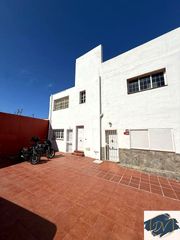 Pis  Alicante. Calle alicante, finca españa, la laguna, santa cruz de tenerife