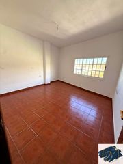 Planta baixa  Alicante. Calle alicante, finca españa, la laguna, santa cruz de tenerife