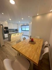 Rent Ground floor  Maritima. Piso en avenida maritima de candelaria, caletillas, santa cruz d