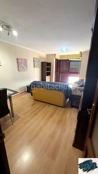 Foto 3477e503-da94-4875-9d65-8e5c4164b7bc. Pis amb aparcament a Arico