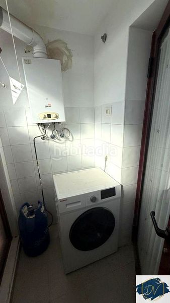 Foto 357f6527-9fca-46a8-b573-2831ac23a676. Pis amb aparcament a Arico