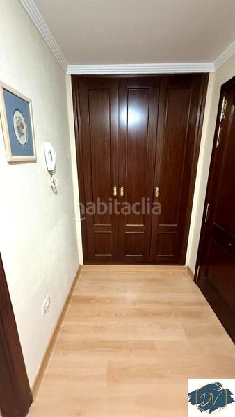 Foto 48962725-39b3-4490-b9e1-60e85ad47fc4. Pis amb aparcament a Arico