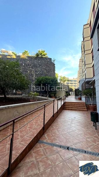 Foto 5bf89138-8b1e-4ae2-925a-9f7b25c8aed1. Pis amb aparcament a Arico