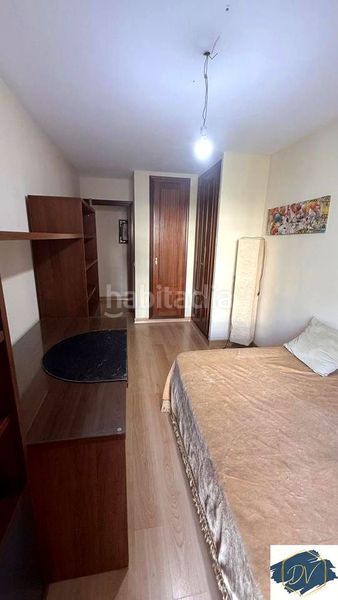 Foto 9969fe73-9ce0-4cde-a4e6-c62e926f2395. Pis amb aparcament a Arico