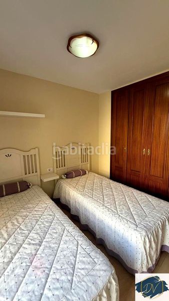 Foto a7875f9f-133d-4e00-a426-2a15226acfb8. Pis amb aparcament a Arico