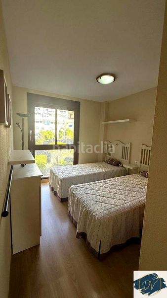 Foto ec7d83e0-d2ca-42a5-936f-96702c3ded41. Pis amb aparcament a Arico
