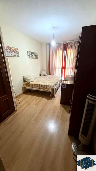 Foto f4742675-b029-4548-99ab-9389d6fd0f51. Pis amb aparcament a Arico