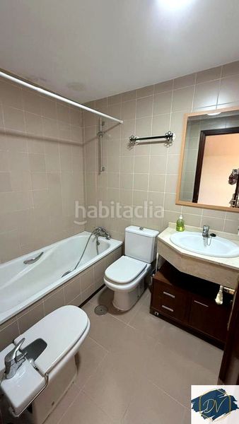 Foto fbd23f37-6fdd-4507-8a24-4a4e10da1d51. Pis amb aparcament a Arico