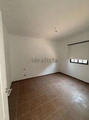 Casa a La Crucita