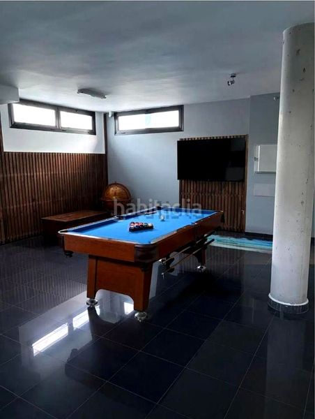 Foto 22c9b686-3e1a-4dbf-902c-771070a64467. Casa amb aparcament piscina a igueste de Candelaria Candelaria
