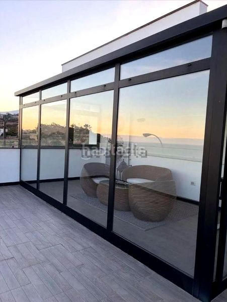 Foto 76bb0c1b-b7c0-4a93-a37c-3d6f3e3f71c3. Casa amb aparcament piscina a igueste de Candelaria Candelaria